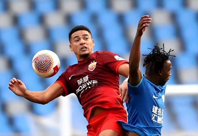 丹麦vs突尼斯